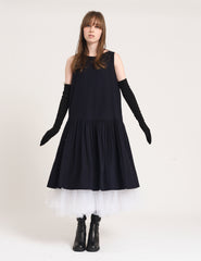 borage dress