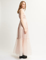 arman gown