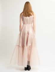 arman gown