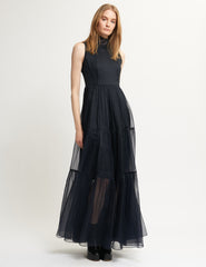 arman gown