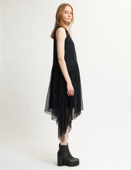 caraway dress