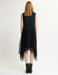 caraway dress