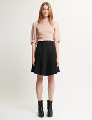 adalaide skirt