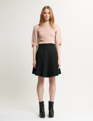 adalaide skirt